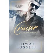 The Cruiser