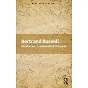 Introduction to Mathematical Philosophy