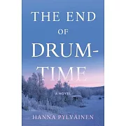 The End of Drum-Time