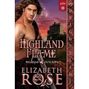 Highland Flame