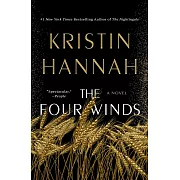 The Four Winds