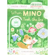 When Mino Took the Bus