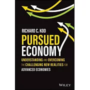 Pursued Economy