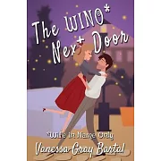 The WINO* Next Door