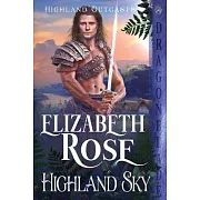 Highland Sky