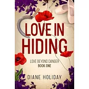 Love in Hiding