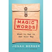 Magic Words