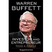 Warren Buffett: Investor and Entrepreneur