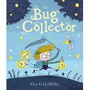 The Bug Collector