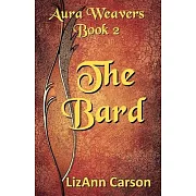 The Bard