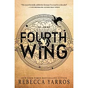 Fourth Wing