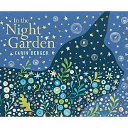 In the Night Garden