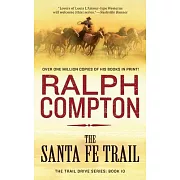 Santa Fe Trail