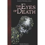 The Eyes of Death