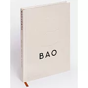 BAO刈包專門店