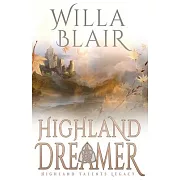 Highland Dreamer