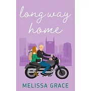 Long Way Home