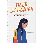 Tiger Daughter