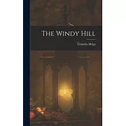 The Windy Hill