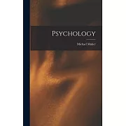 Psychology