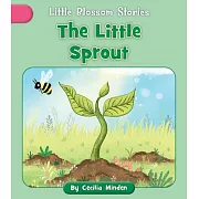 The Little Sprout