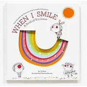 When I Smile: A Book of Kindness