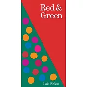 Red & Green