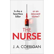 The Nurse