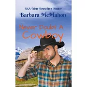 Never Doubt a Cowboy