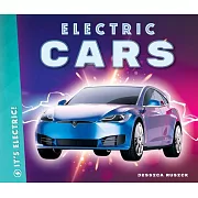 Electric Cars
