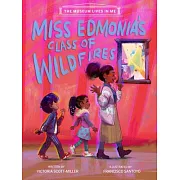 The Museum Lives in Me