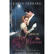 The Baron and the Mistress (Revised Edition)