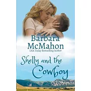 Shelly and the Cowboy