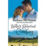 Holly’s Reluctant Cowboy