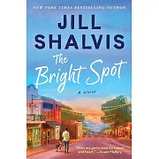 The Bright Spot