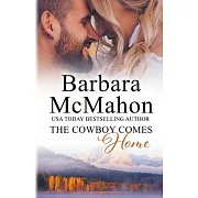 The Cowboy Comes Home