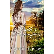 Ruth’s Redemption