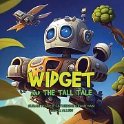 Widget and the Tall Tale