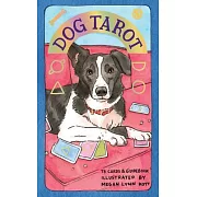 Dog Tarot