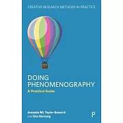 Doing Phenomenography: A Practical Guide