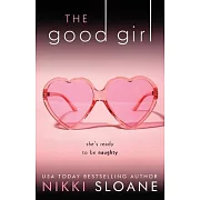 The Good Girl