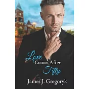 Love Comes After Fifty