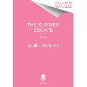 The Summer Escape