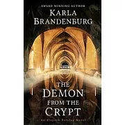 The Demon From the Crypt