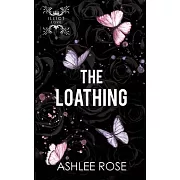 The Loathing