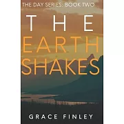 The Earth Shakes