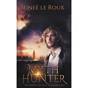 Myth Hunter