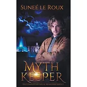 Myth Keeper