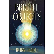 Bright Objects