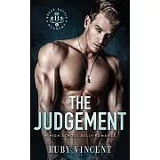 The Judgement